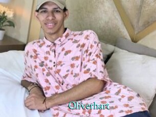 Oliverhart
