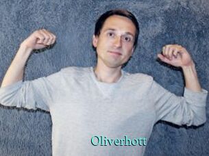 Oliverhott