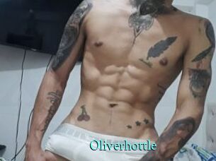 Oliverhottle