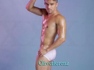 Oliverlorenz
