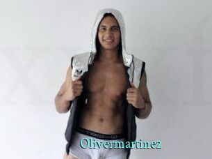 Olivermartinez
