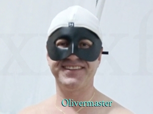 Olivermaster