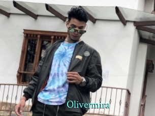 olivermira xxx Fantasy Land