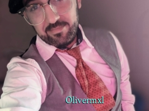 Olivermxl