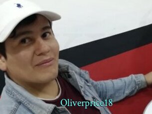 Oliverprice18