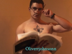 Oliverrjohnsonn