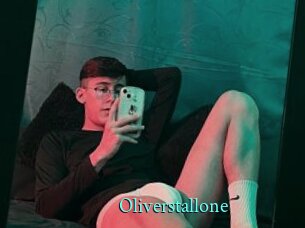 Oliverstallone