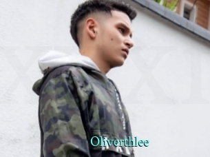 oliverthlee xxx Fantasy Land