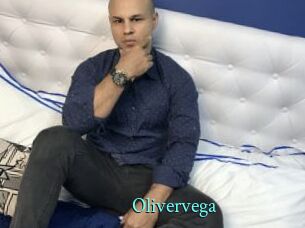 Olivervega