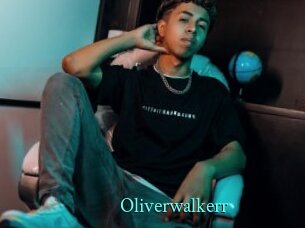 Oliverwalkerr