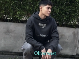 Oliverwest