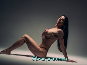 Olivia_jaymesxo