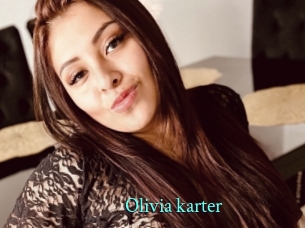 Olivia_karter