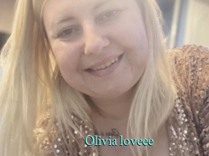 Olivia_loveee