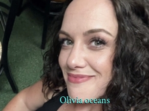 Olivia_oceans