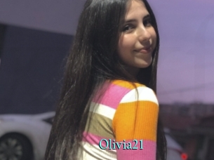 Olivia21