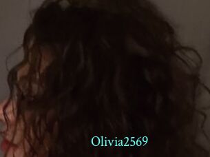 Olivia2569