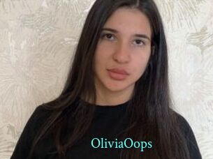 OliviaOops
