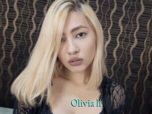 Olivia_li