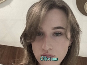 Oliviaaa