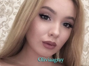 Oliviaagray