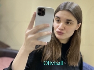 Oliviaall