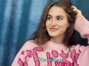 Oliviaallsop