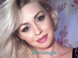 Oliviaanight