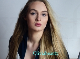 oliviabeauty xxx Fantasy Land