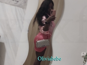 Oliviabebe