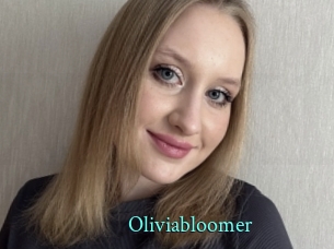Oliviabloomer