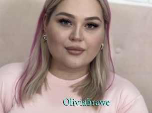 Oliviabrawe