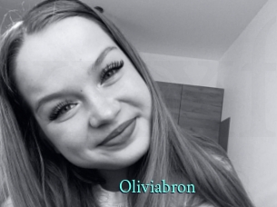 Oliviabron