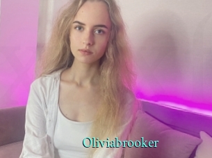 Oliviabrooker