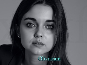 Oliviacam