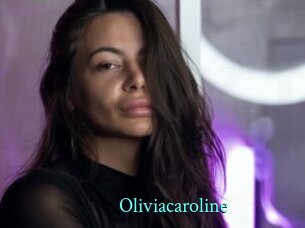 Oliviacaroline