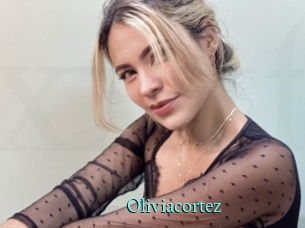 oliviacortez xxx Fantasy Land