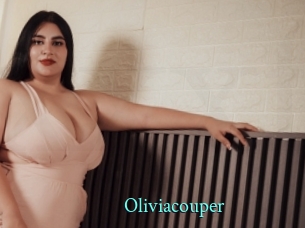 oliviacouper xxx Fantasy Land