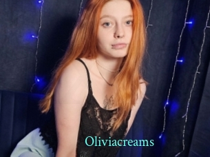 Oliviacreams