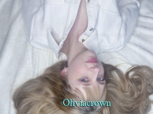 Oliviacrown