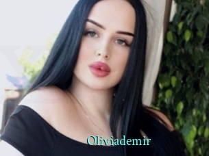 Oliviademir