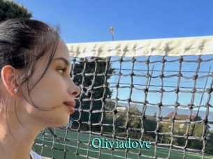 Oliviadove