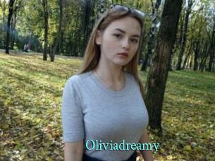 Oliviadreamy