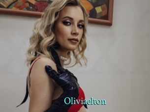 Oliviaelton