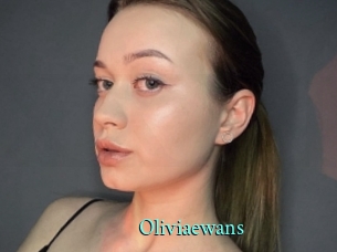 oliviaewans xxx Fantasy Land