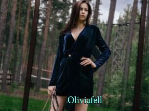 Oliviafell