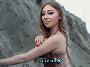 Oliviaflery
