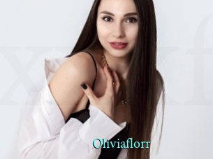 Oliviaflorr