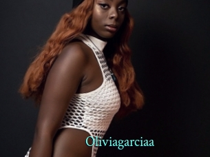 oliviagarciaa xxx Fantasy Land