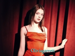 Oliviagarrett